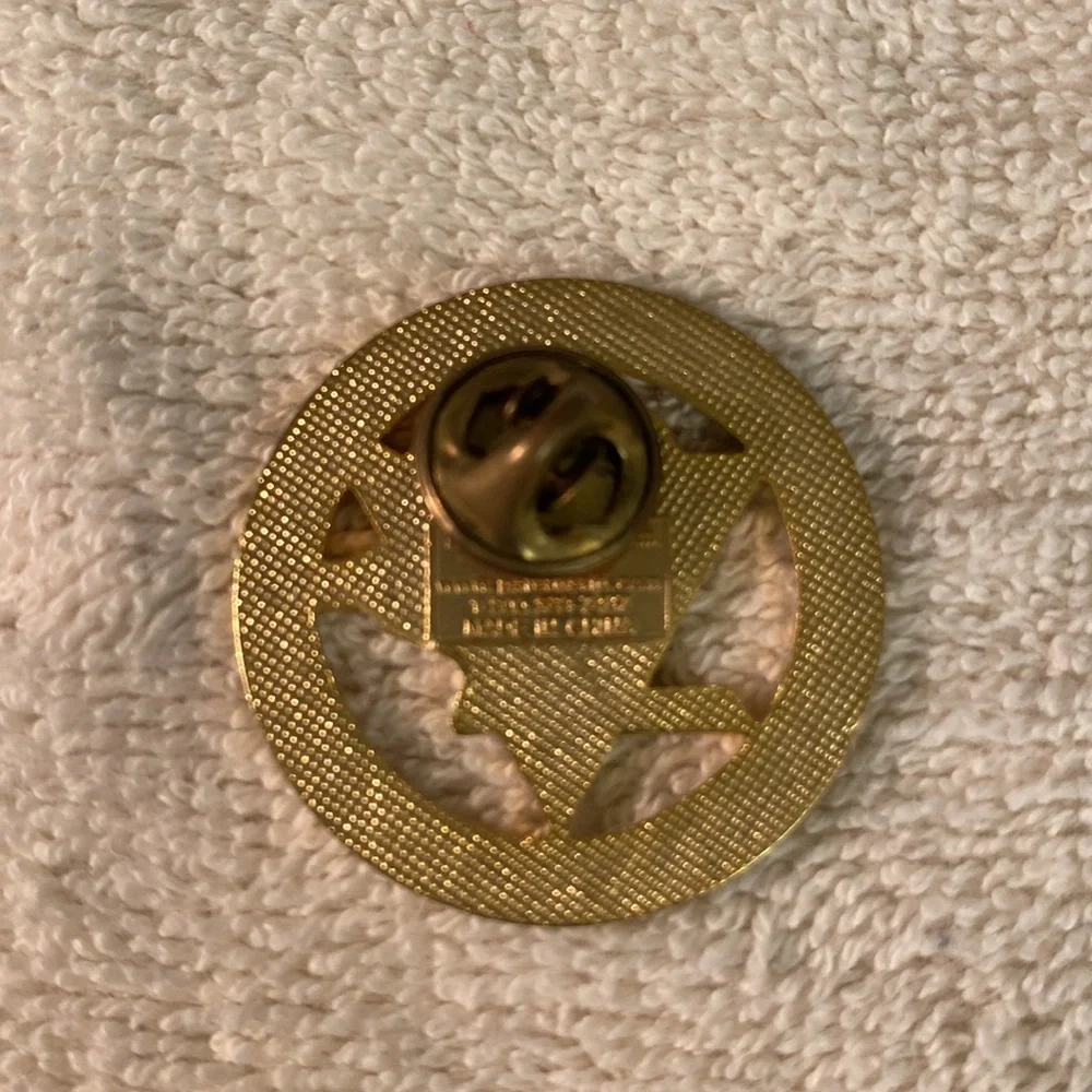 Pittsburgh Pins Includes Penguins, Vintage 2000 Heinz Ketchup Bottle & Pirates